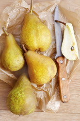 Similar image 8186590