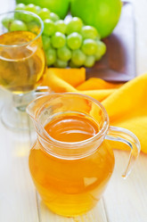 Similar image 8186591