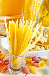 Similar image 8186592