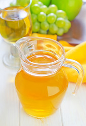 Similar image 8186593