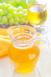 Similar image 8186595