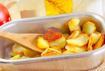 Similar image 8186596