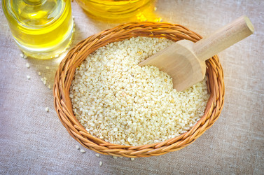 Similar image 8186599