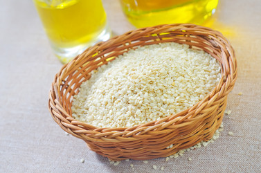 Similar image 8186600