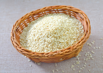 Similar image 8186601