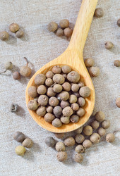 Similar image 8186602