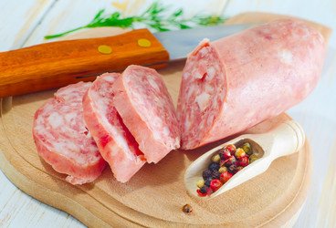 Similar image 8186603