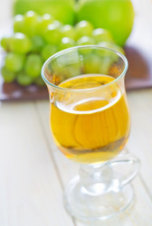 Similar image 8186607