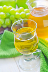 Similar image 8186618