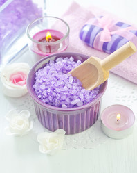 Similar image 8186620