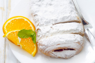 Similar image 8186622