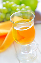 Similar image 8186625