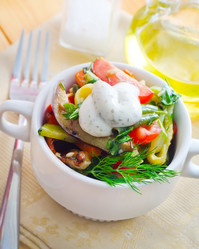 Similar image 8186626