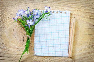 Similar image 8186627