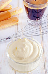 Similar image 8186628