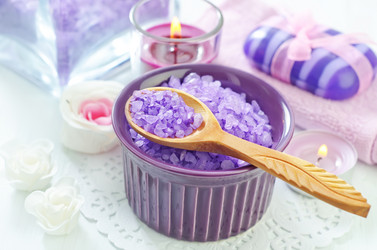 Similar image 8186640