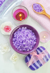 Similar image 8186641