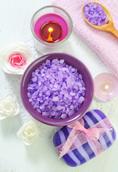 Similar image 8186644