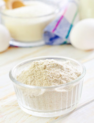 Similar image 8186645