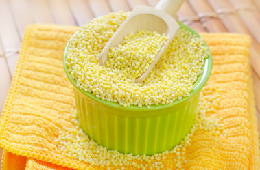 Similar image 8186647