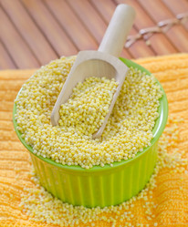 Similar image 8186648