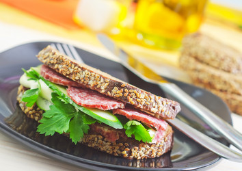 Similar image 8186649