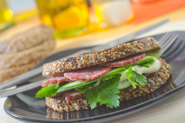 Similar image 8186650