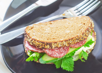 Similar image 8186652