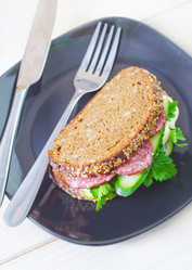 Similar image 8186657