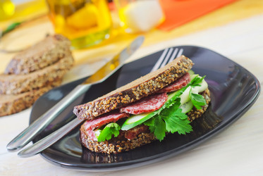 Similar image 8186658