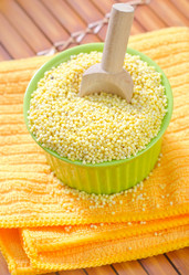 Similar image 8186660