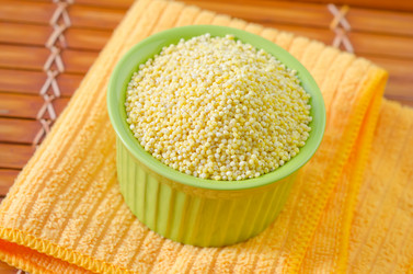 Similar image 8186662