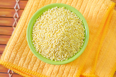 Similar image 8186663