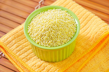 Similar image 8186665