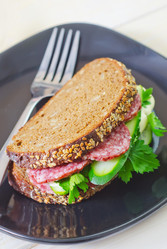 Similar image 8186666