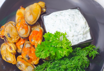 Similar image 8186681