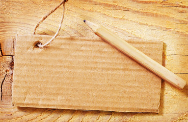 Similar image 8186686