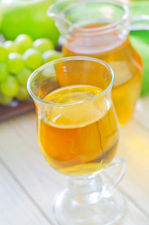 Similar image 8186689