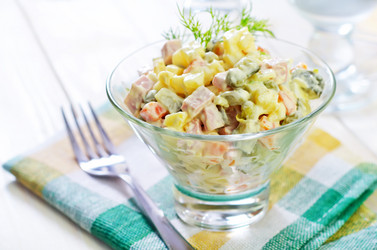 Similar image 8186692