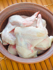 Similar image 8186693