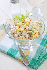 Similar image 8186695