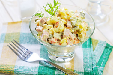 Similar image 8186696