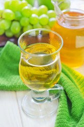 Similar image 8186697