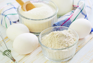 Similar image 8186705