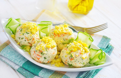 Similar image 8186706