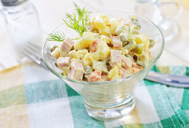 Similar image 8186708