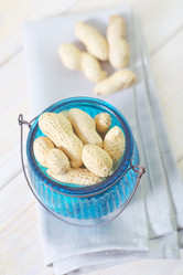 Similar image 8186709