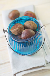 Similar image 8186711