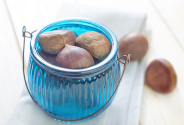 Similar image 8186712