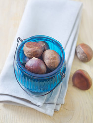 Similar image 8186713